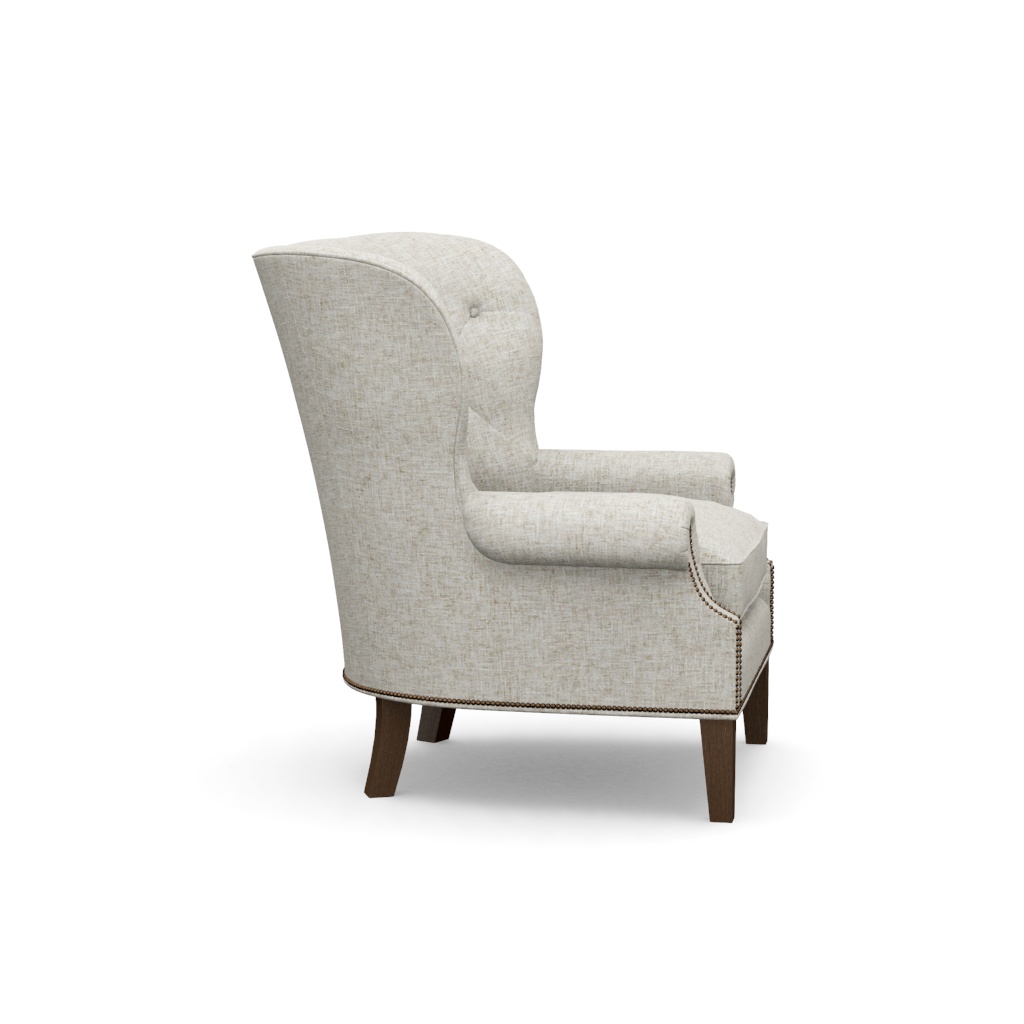 Atwater Chair – View at 310°