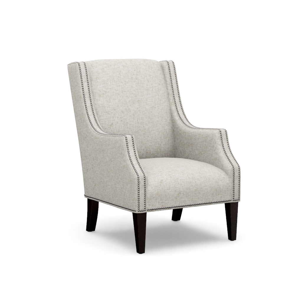 Turino Chair – View at 0°