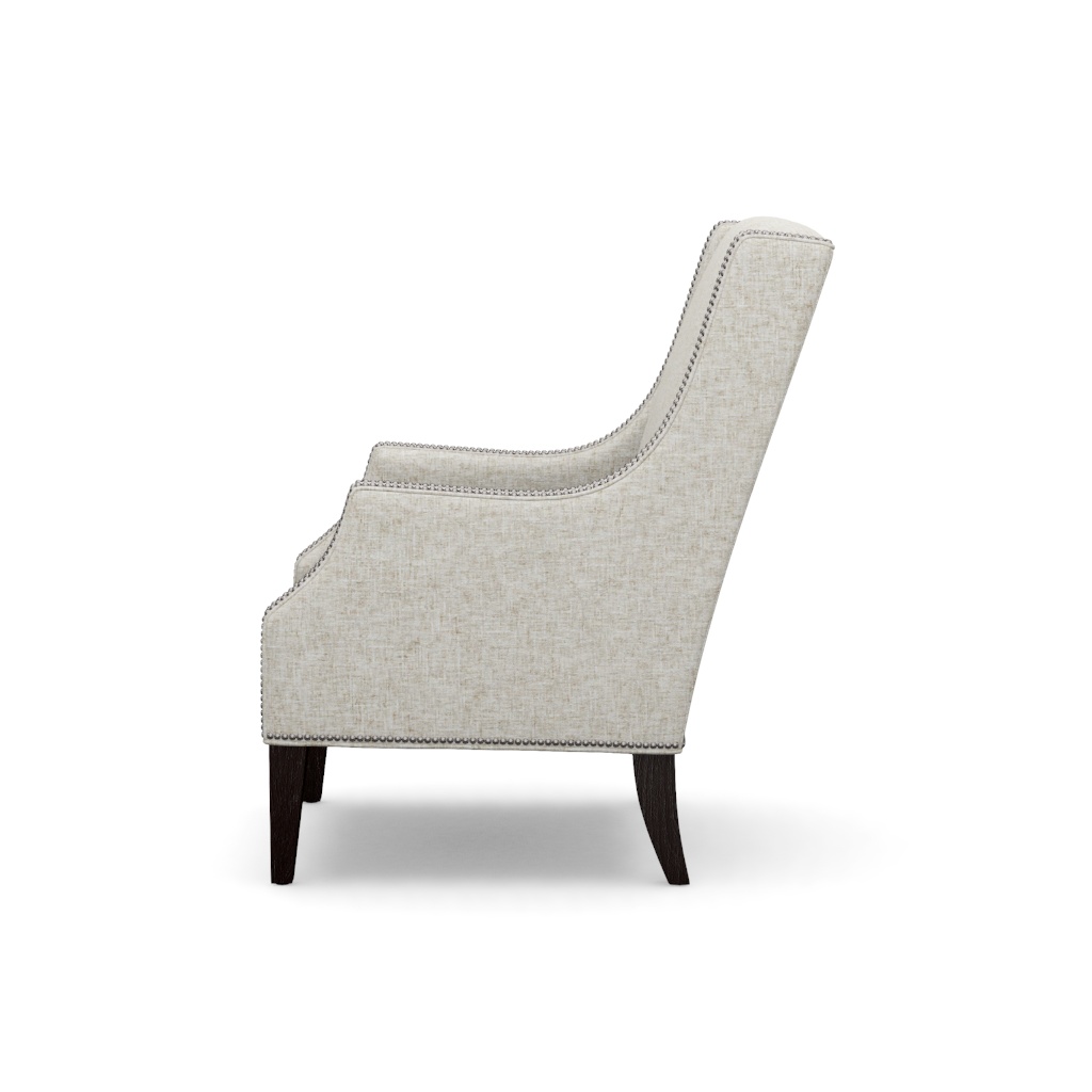 Turino Chair – View at 120°