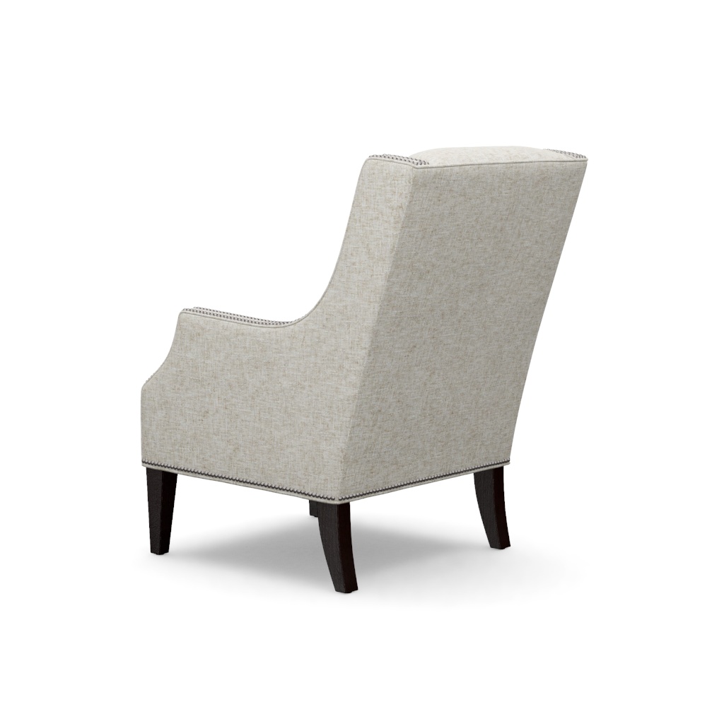 Turino Chair – View at 160°