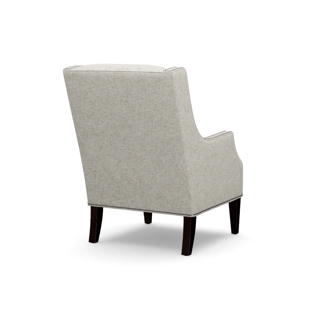 Turino Chair – View at 240°