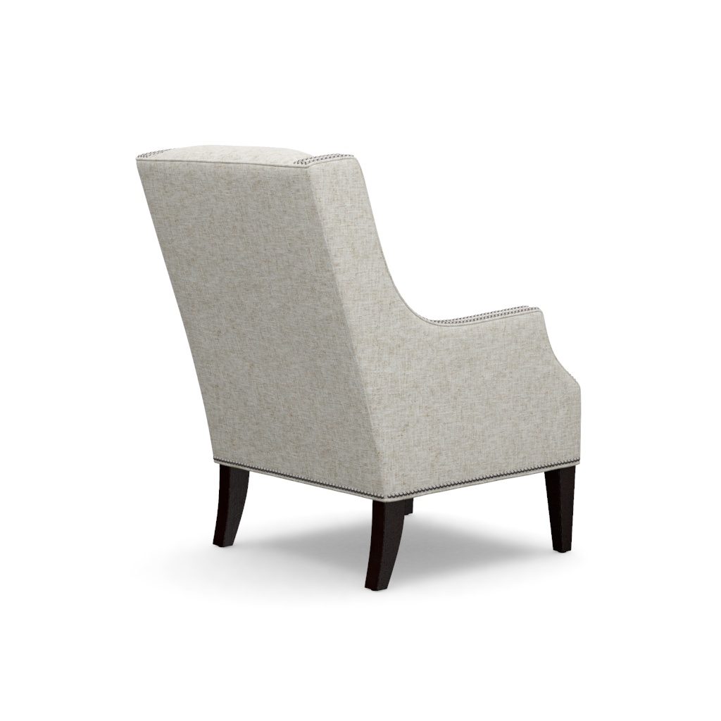Turino Chair – View at 260°