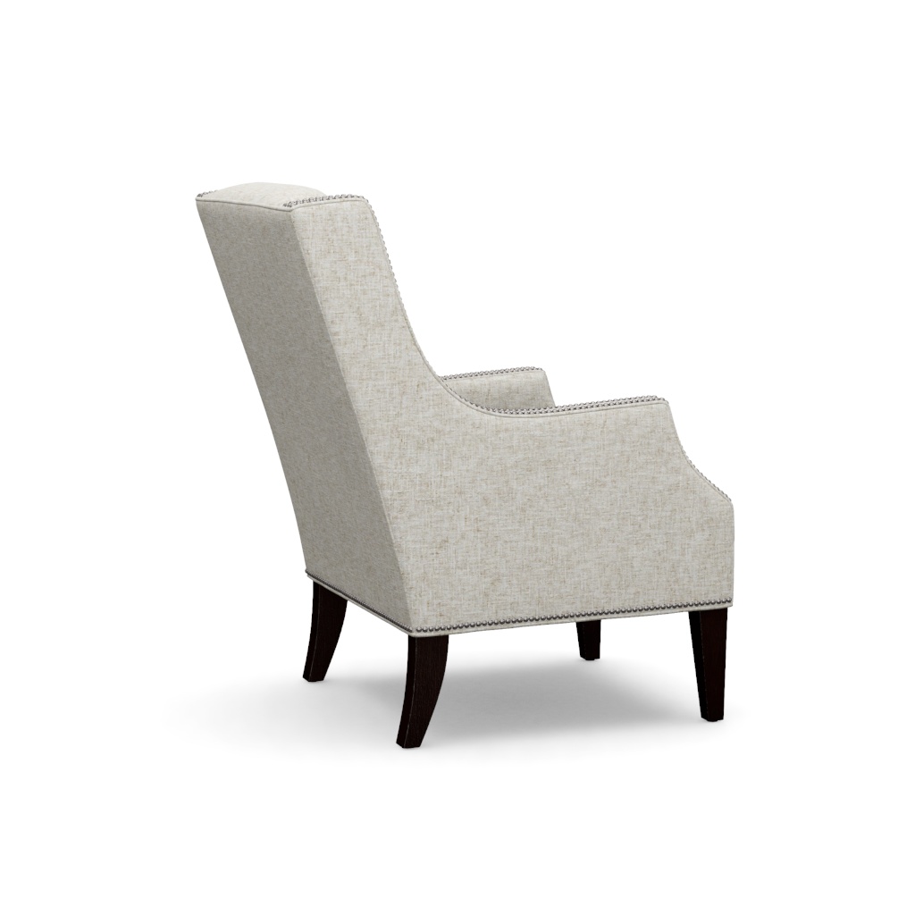 Turino Chair – View at 280°