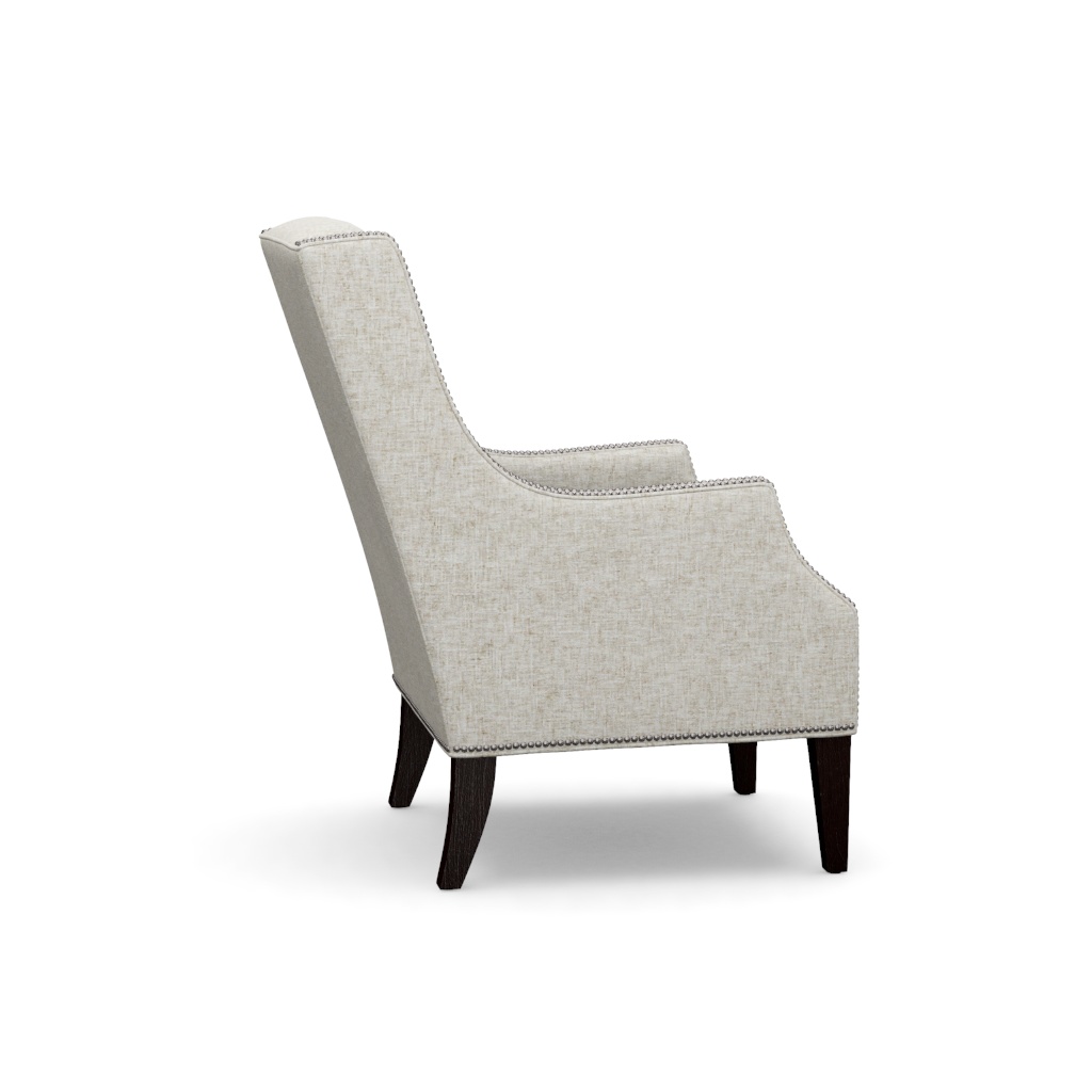 Turino Chair – View at 290°