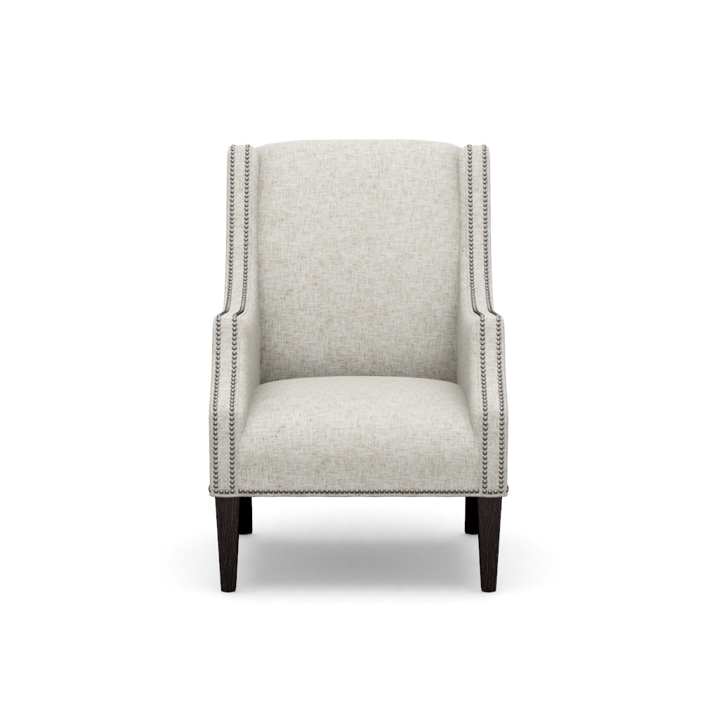 Turino Chair – View at 30°