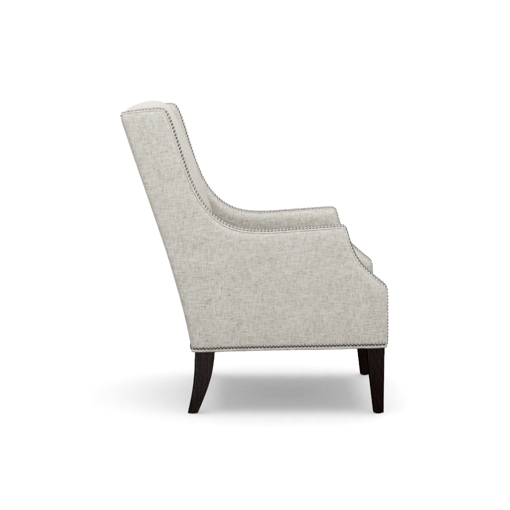 Turino Chair – View at 300°