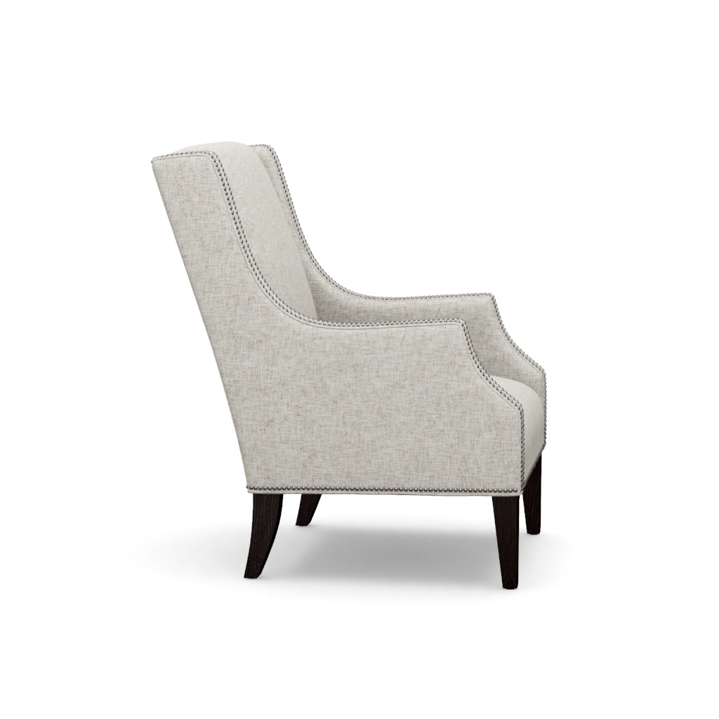 Turino Chair – View at 310°