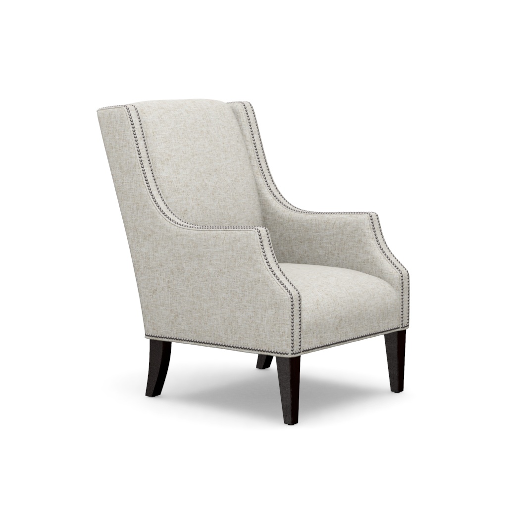 Turino Chair – View at 340°