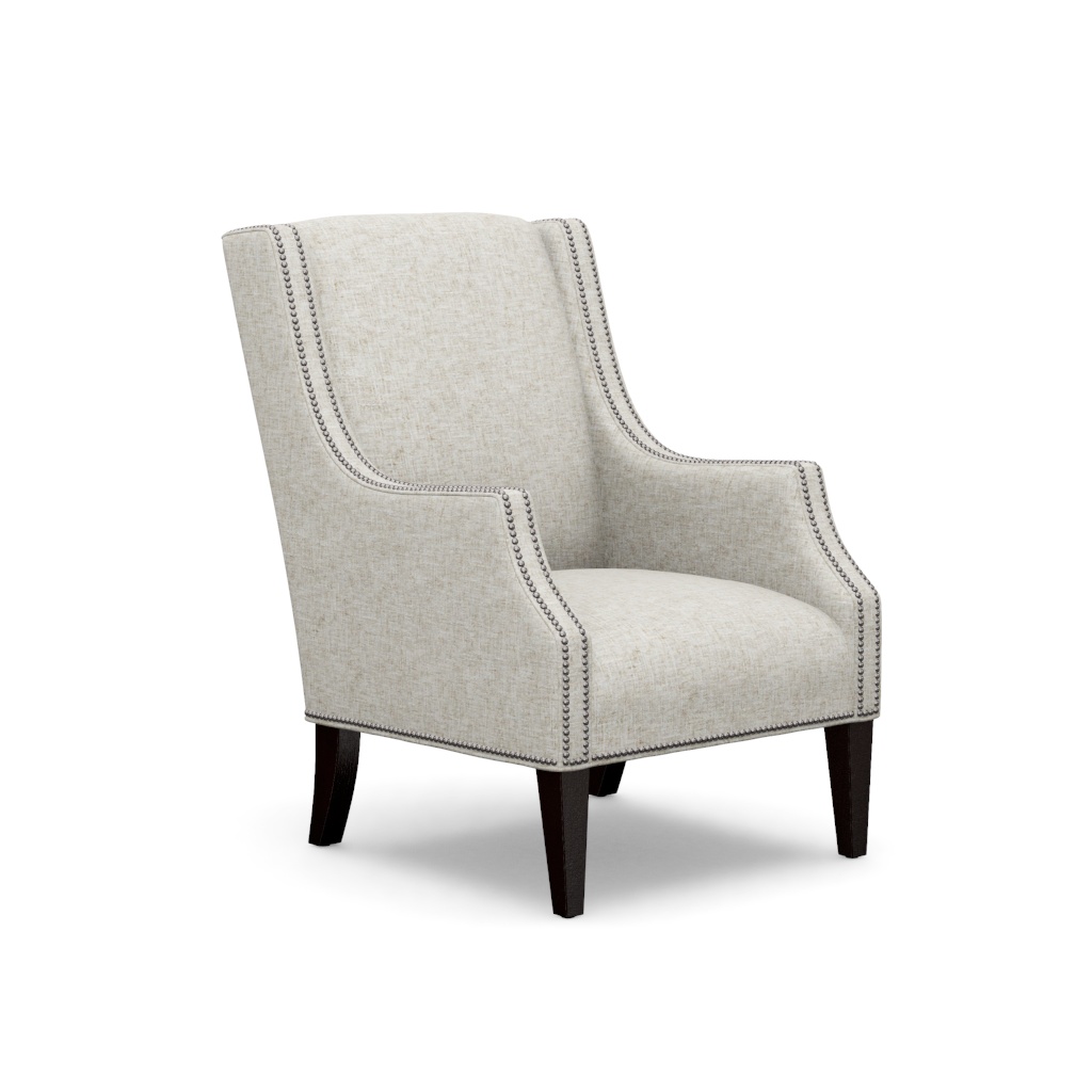 Turino Chair – View at 350°