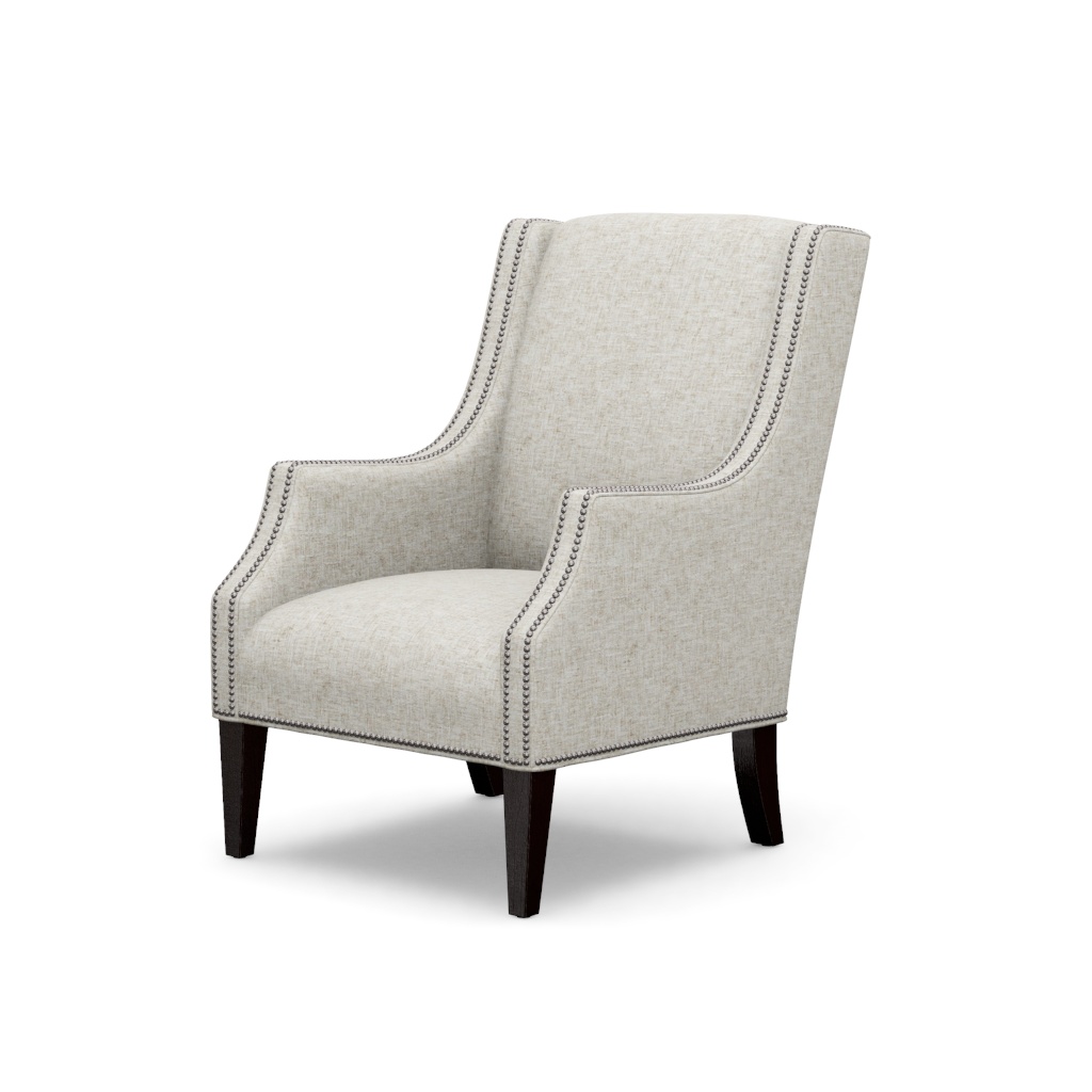 Turino Chair – View at 70°