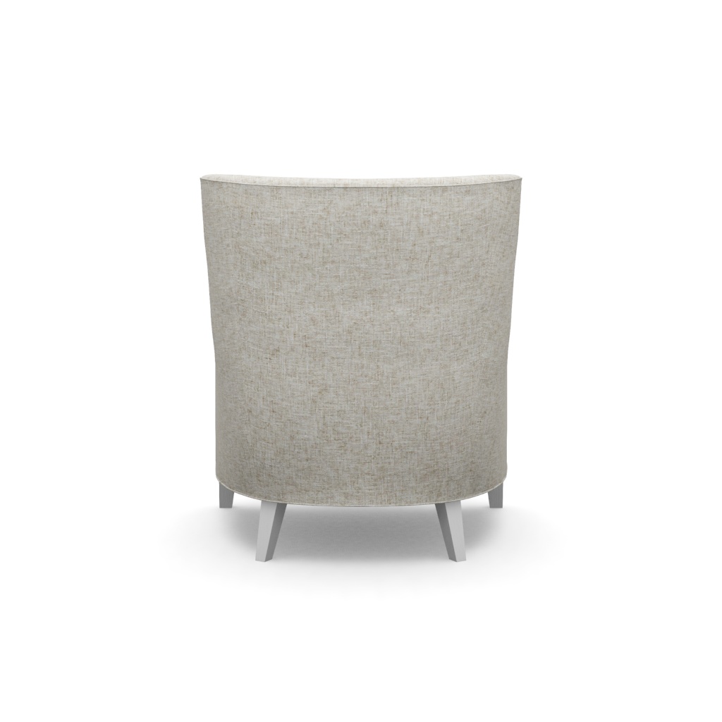 Brookline Chair – View at 210°