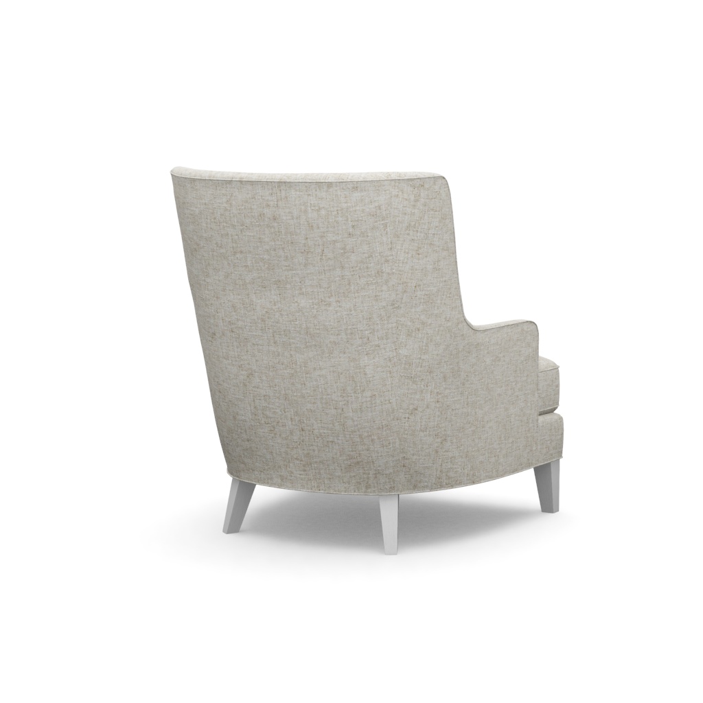 Brookline Chair – View at 240°