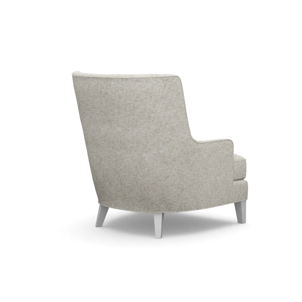 Brookline Chair – View at 250°
