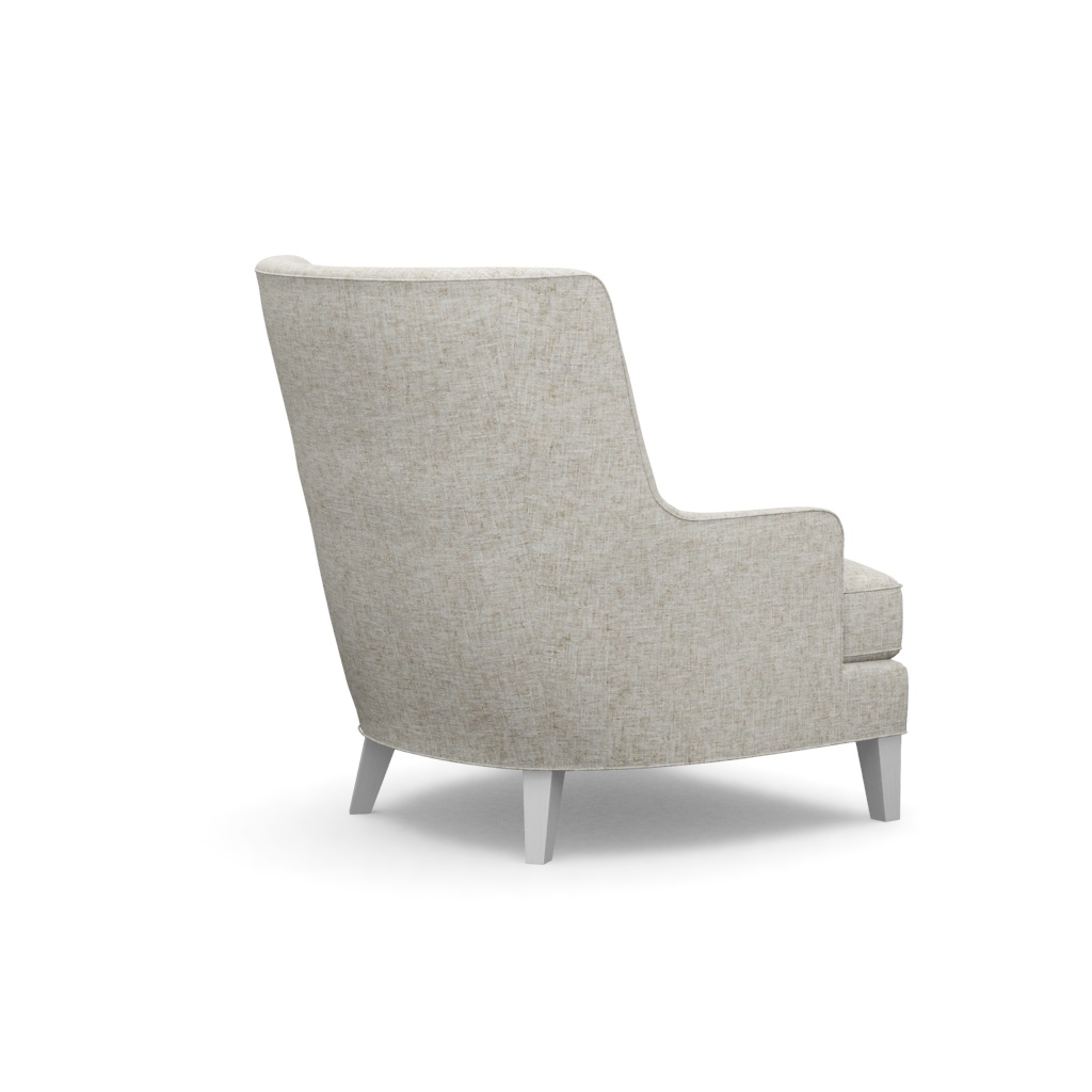 Brookline Chair – View at 260°