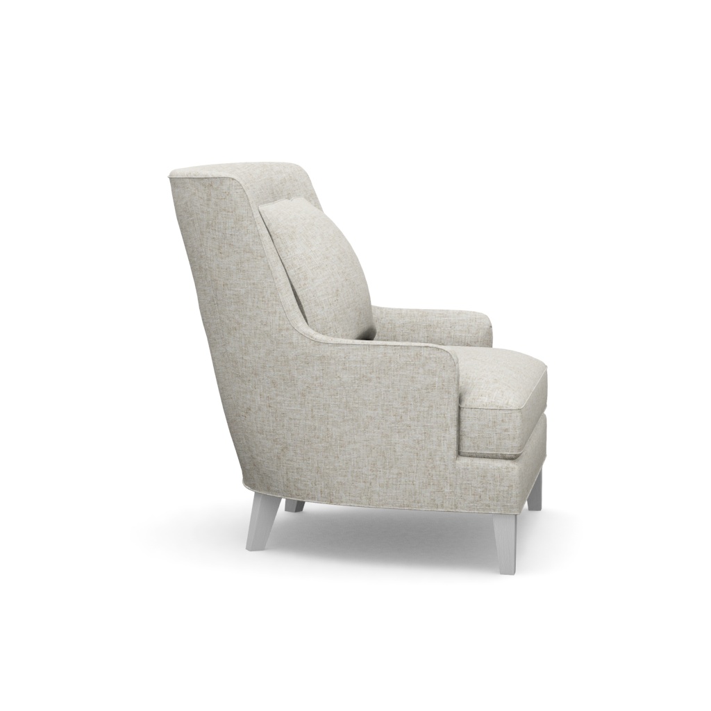 Brookline Chair – View at 310°