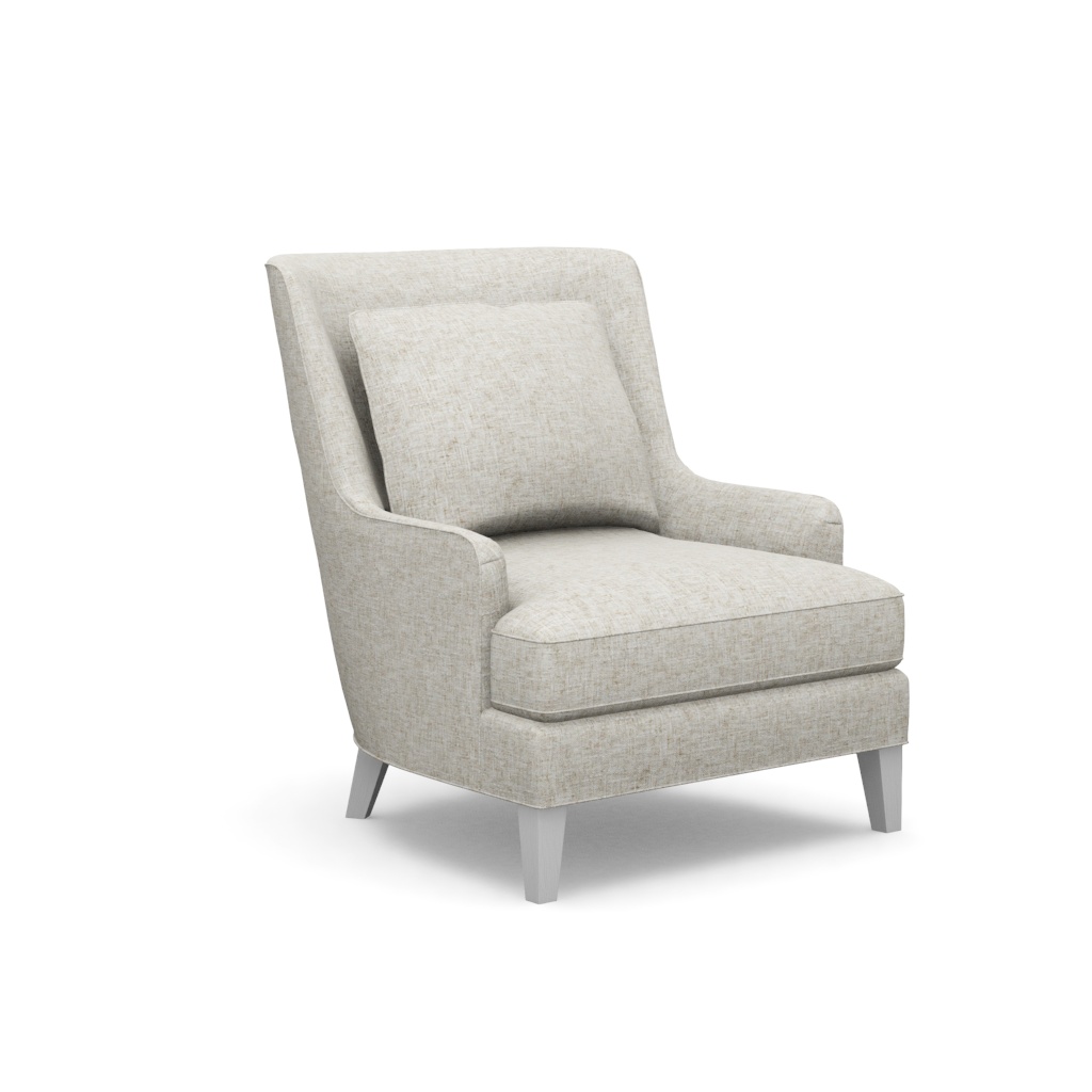 Brookline Chair – View at 350°