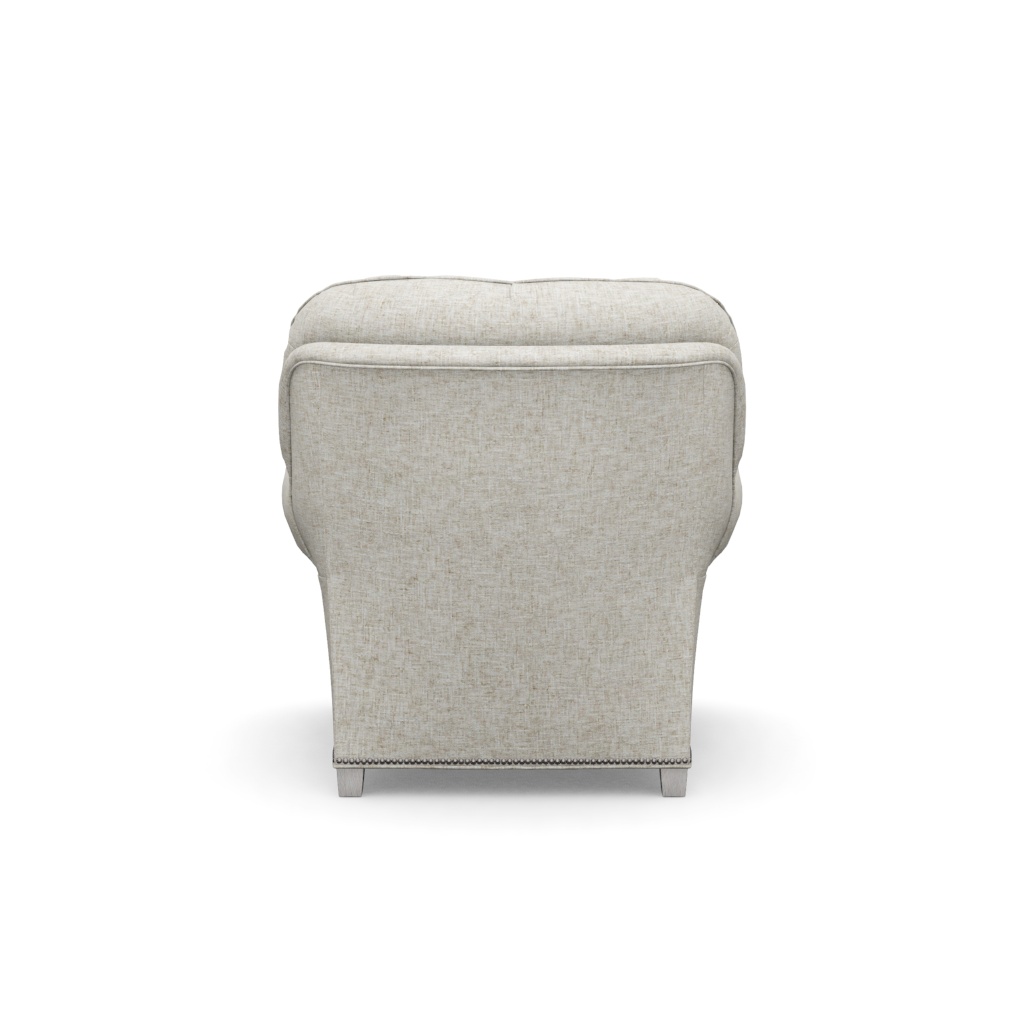 Bayville Chair – View at 210°