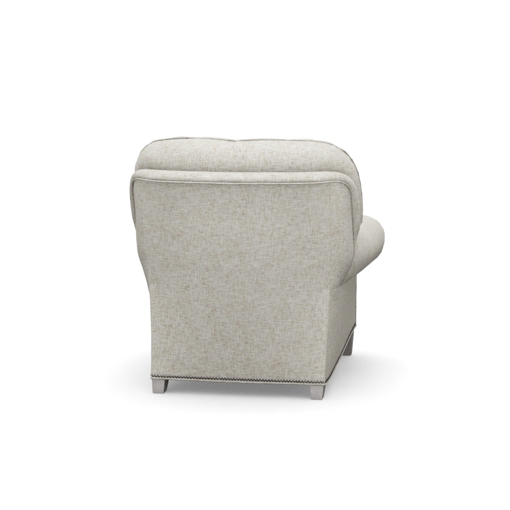 Bayville Chair – View at 220°