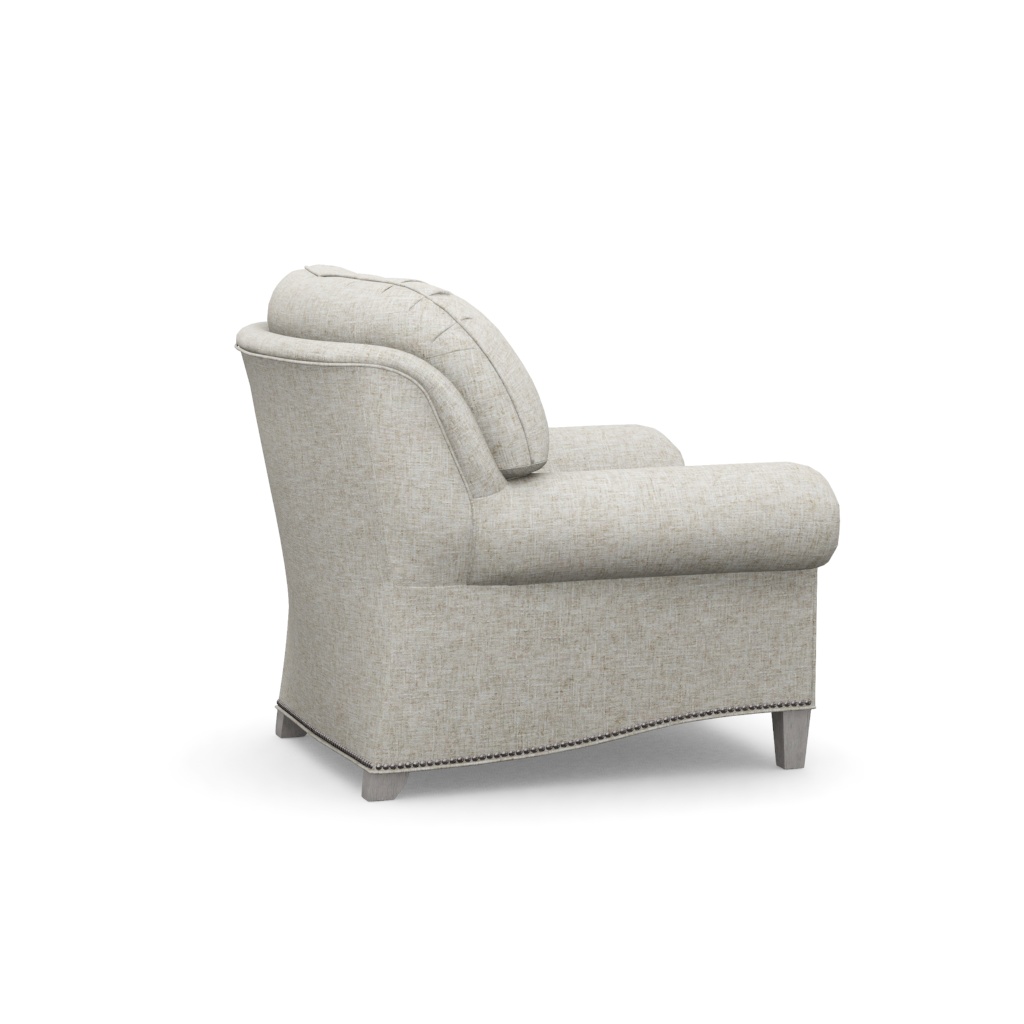 Bayville Chair – View at 280°