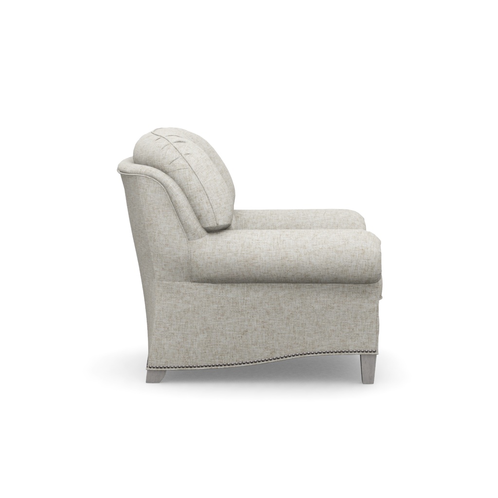Bayville Chair – View at 300°