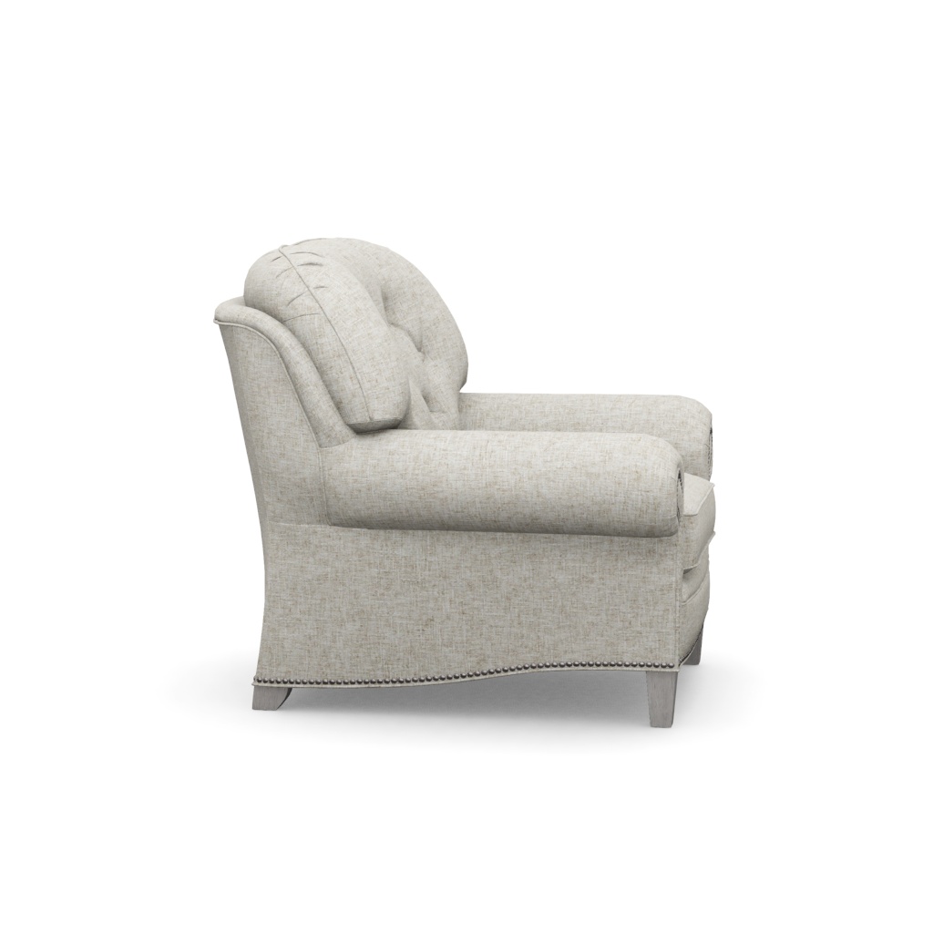 Bayville Chair – View at 310°