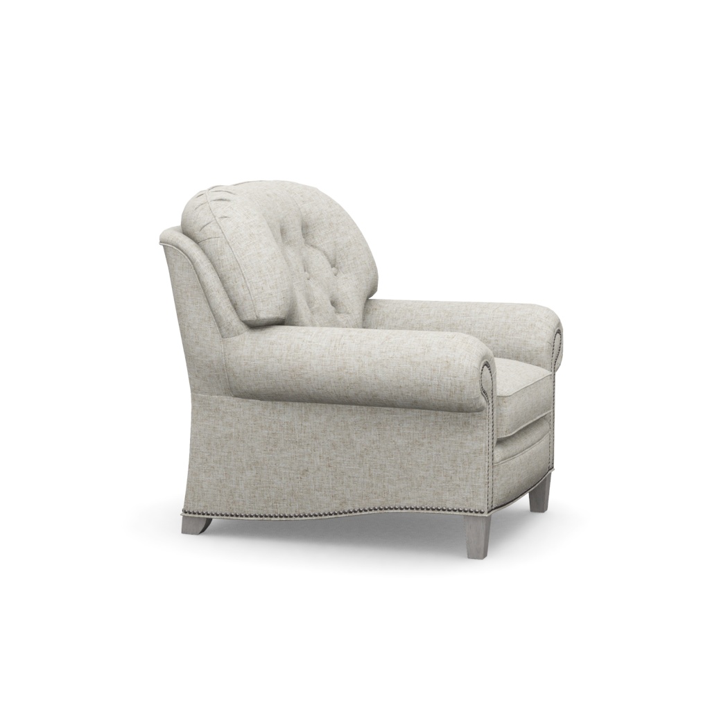 Bayville Chair – View at 320°