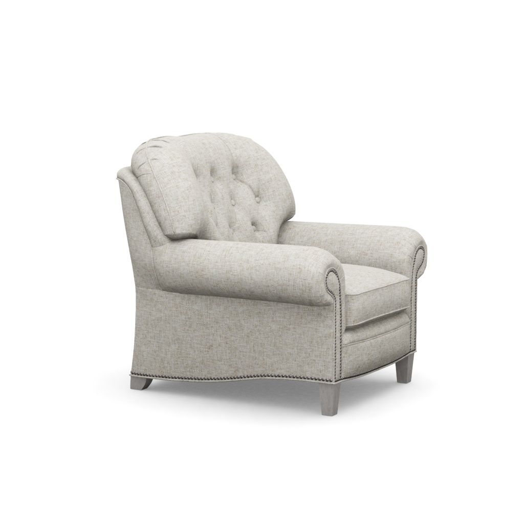 Bayville Chair – View at 330°