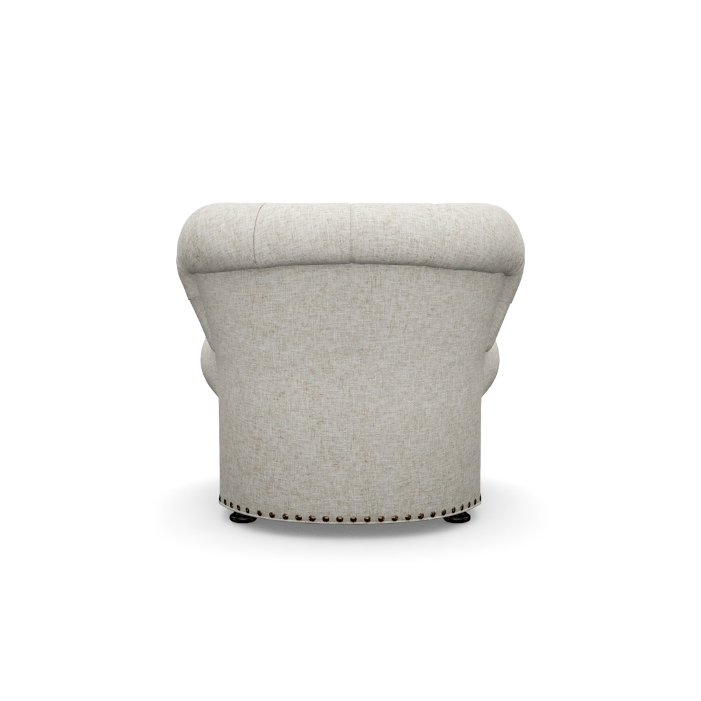 Elle Chair – View at 210°