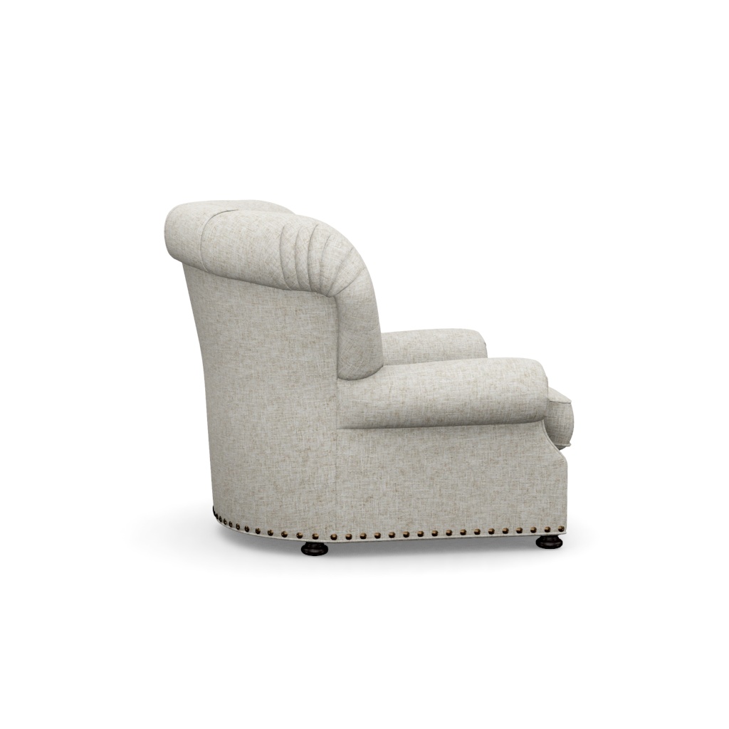 Elle Chair – View at 290°