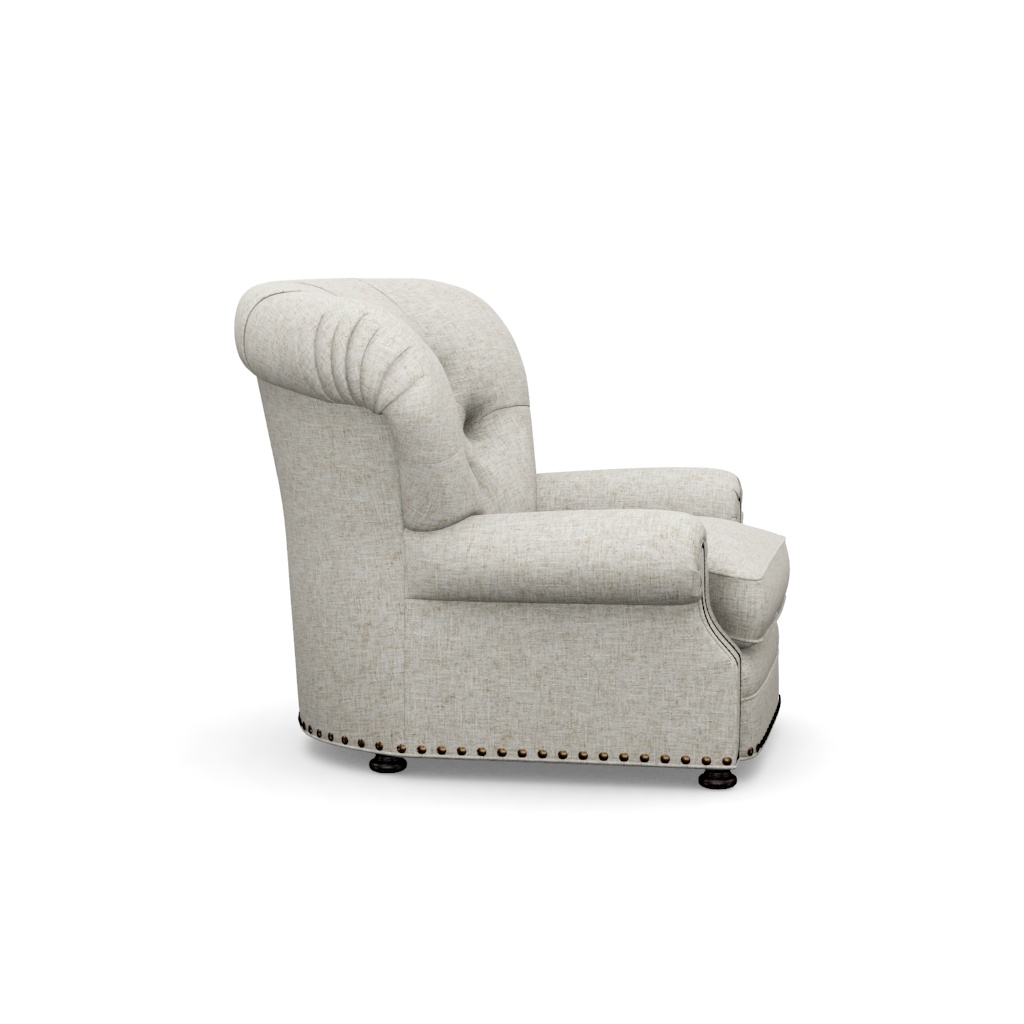 Elle Chair – View at 310°