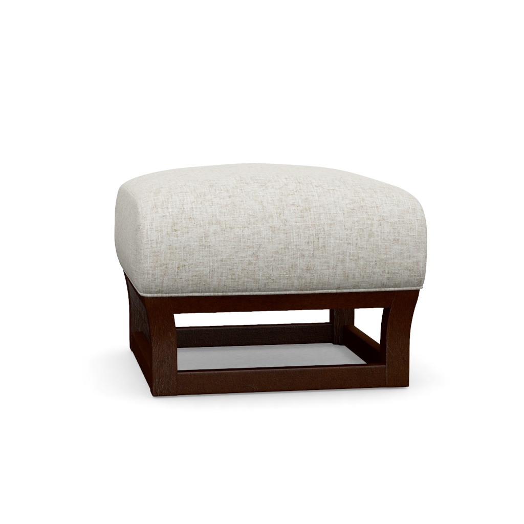 Fusion Ottoman – View at 20°