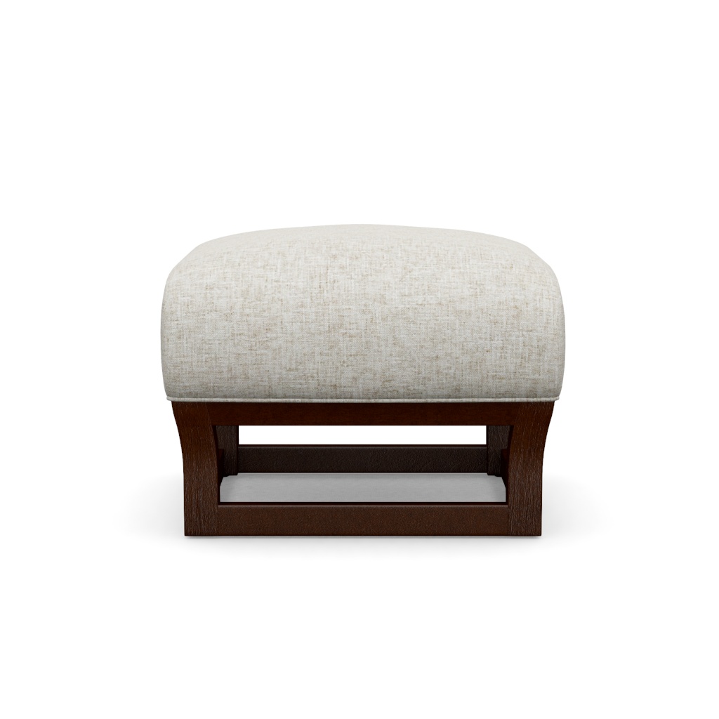 Fusion Ottoman – View at 210°