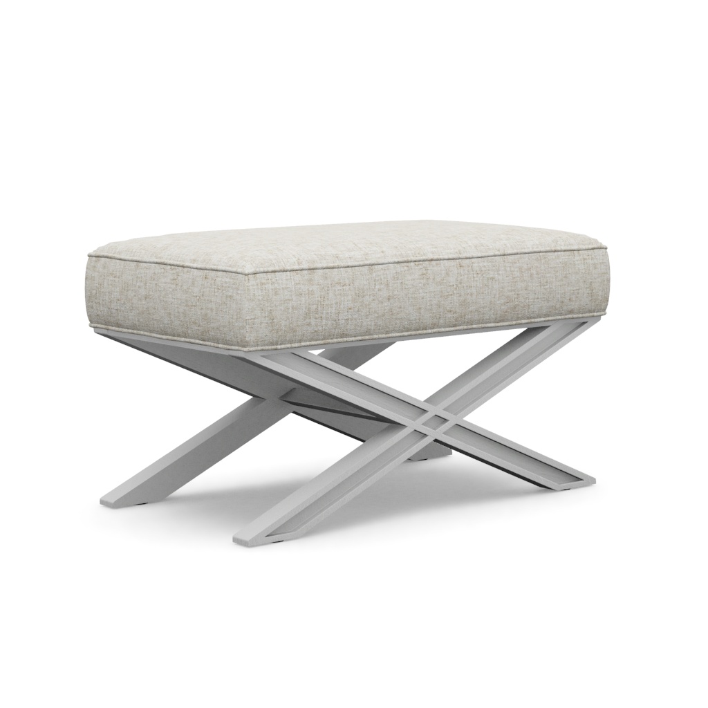 Vaughan Ottoman – View at 170°