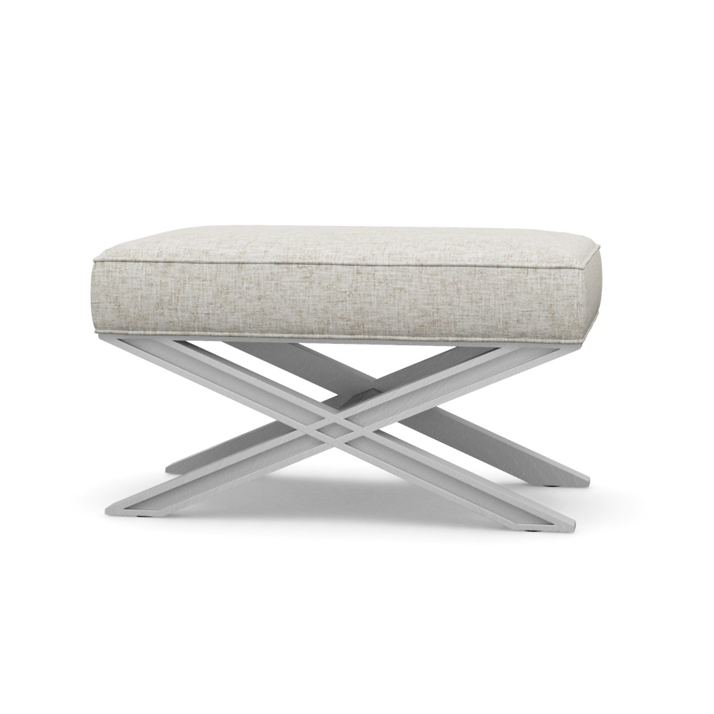 Vaughan Ottoman – View at 220°