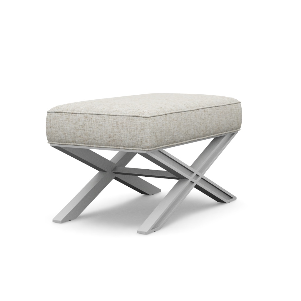 Vaughan Ottoman – View at 330°