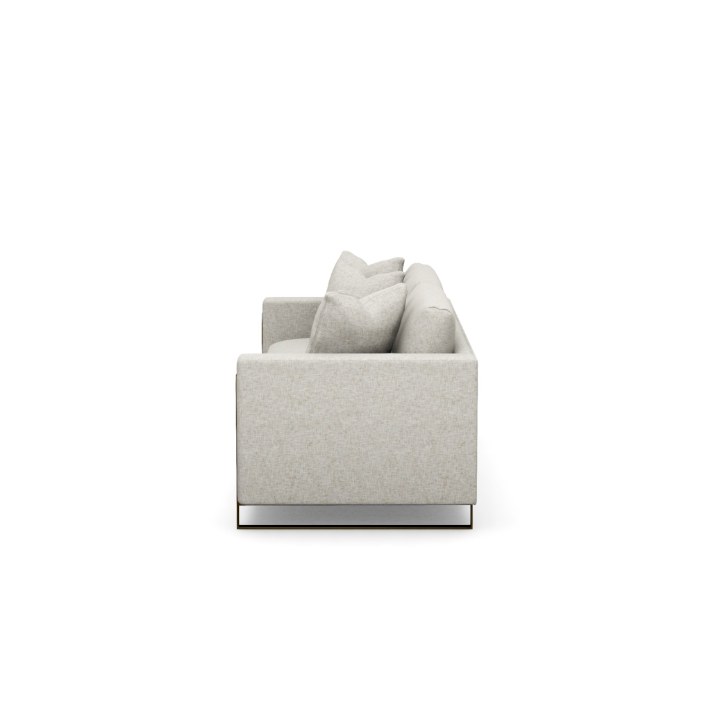 Nob Hill Sofa – View at 120°