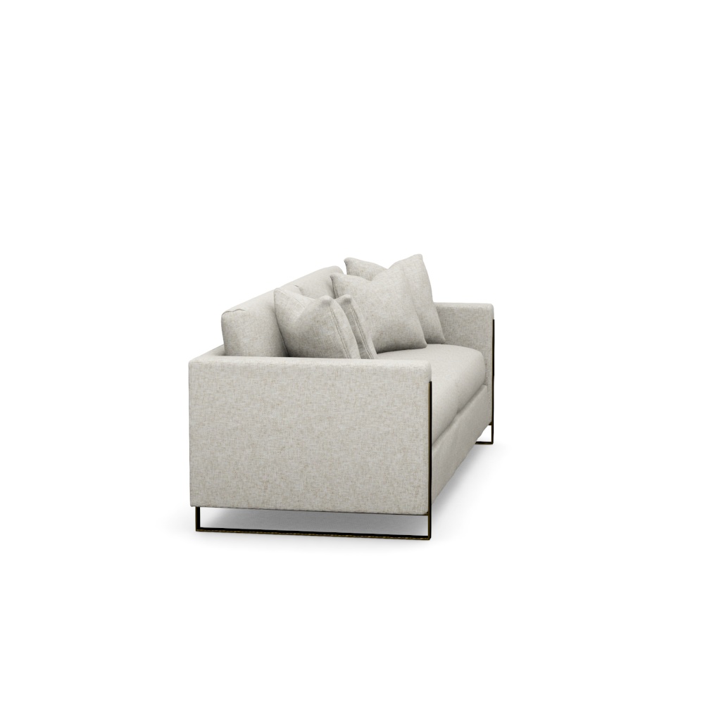 Nob Hill Sofa – View at 310°