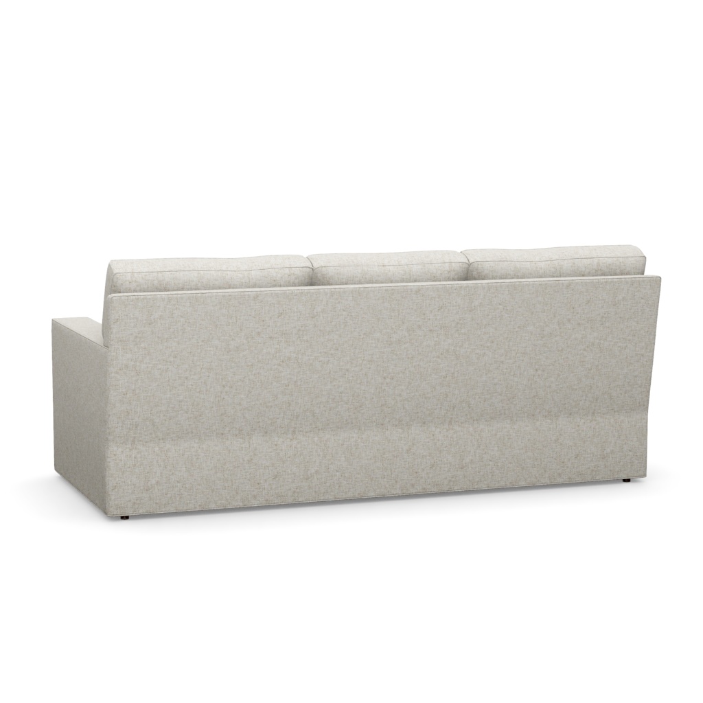 PDS I Sleeper Sofa – View at 190°