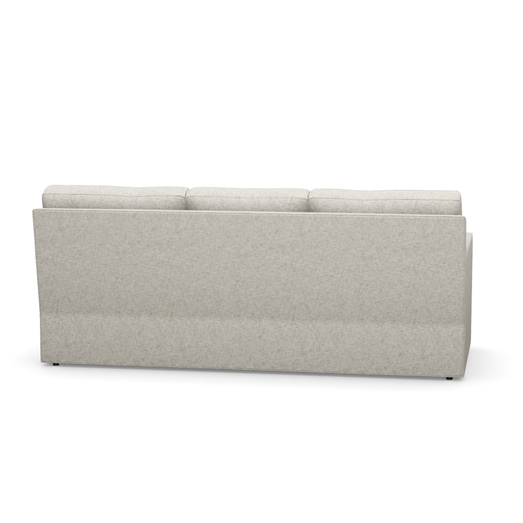 PDS I Sleeper Sofa – View at 220°