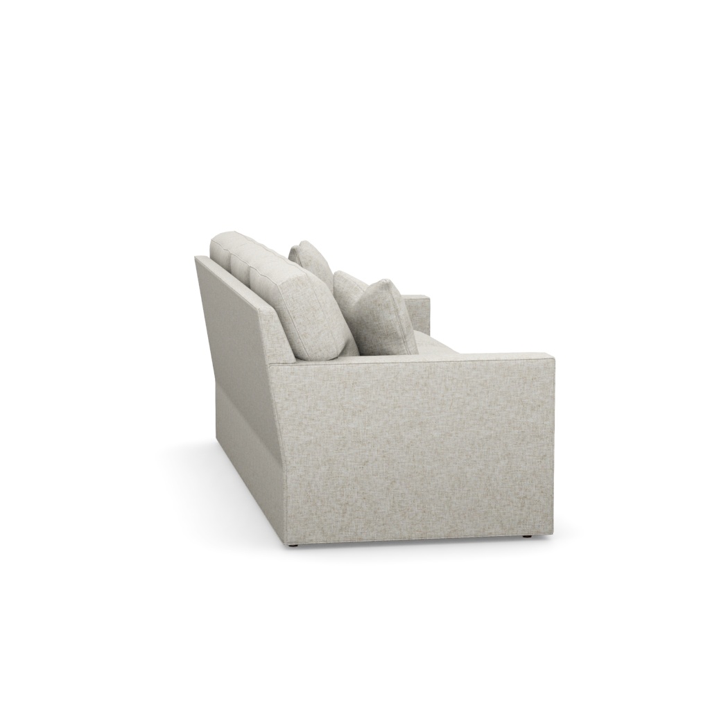 PDS I Sleeper Sofa – View at 290°