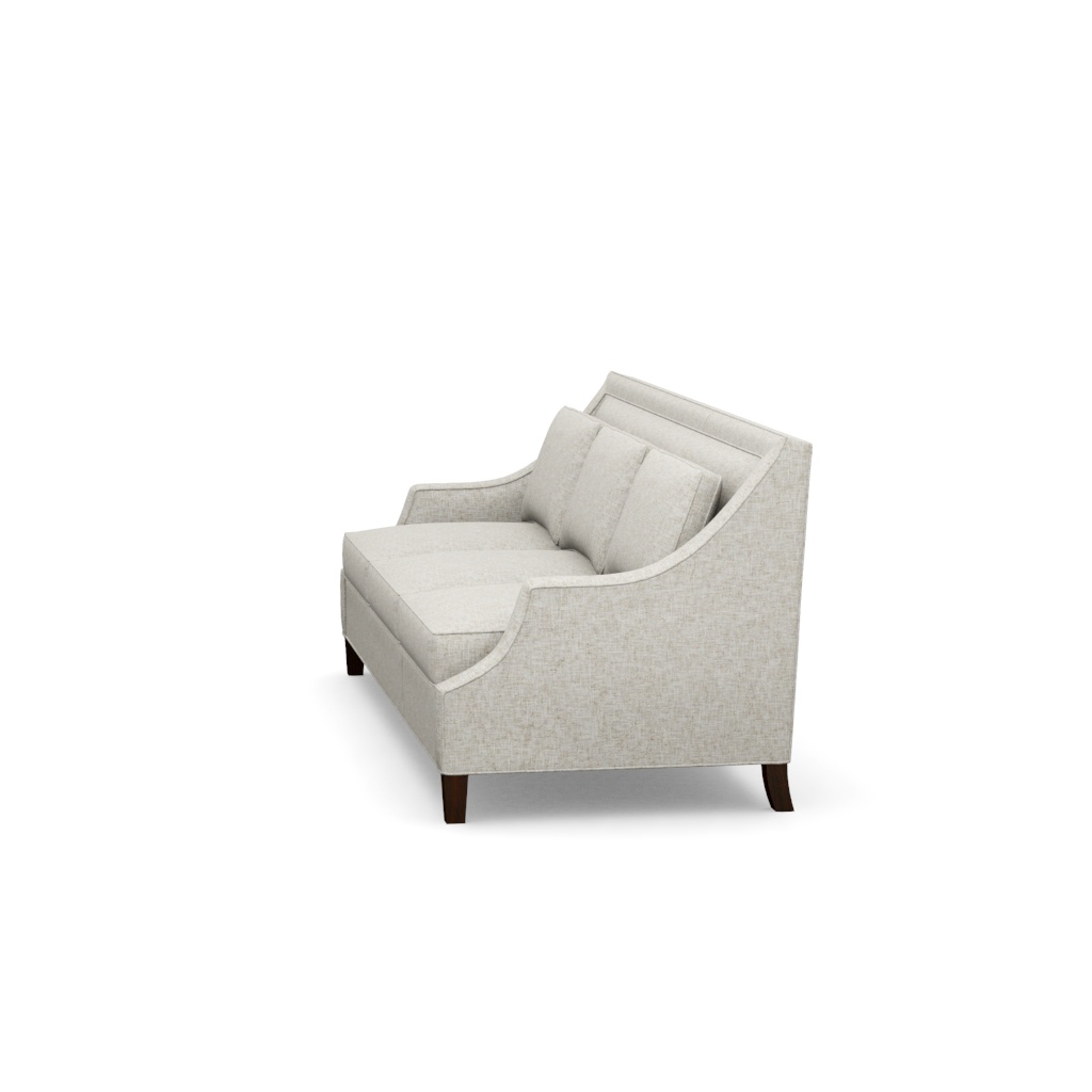 Bradley Sofa – View at 110°