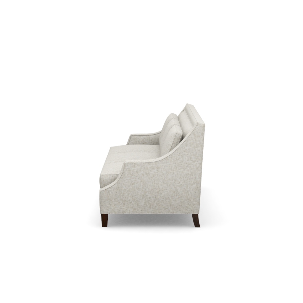 Bradley Sofa – View at 120°