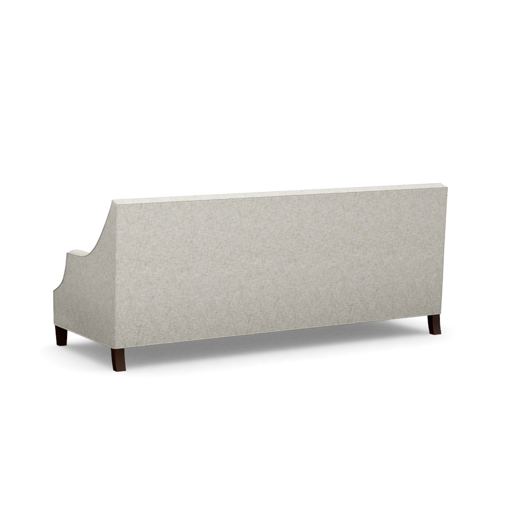Bradley Sofa – View at 180°