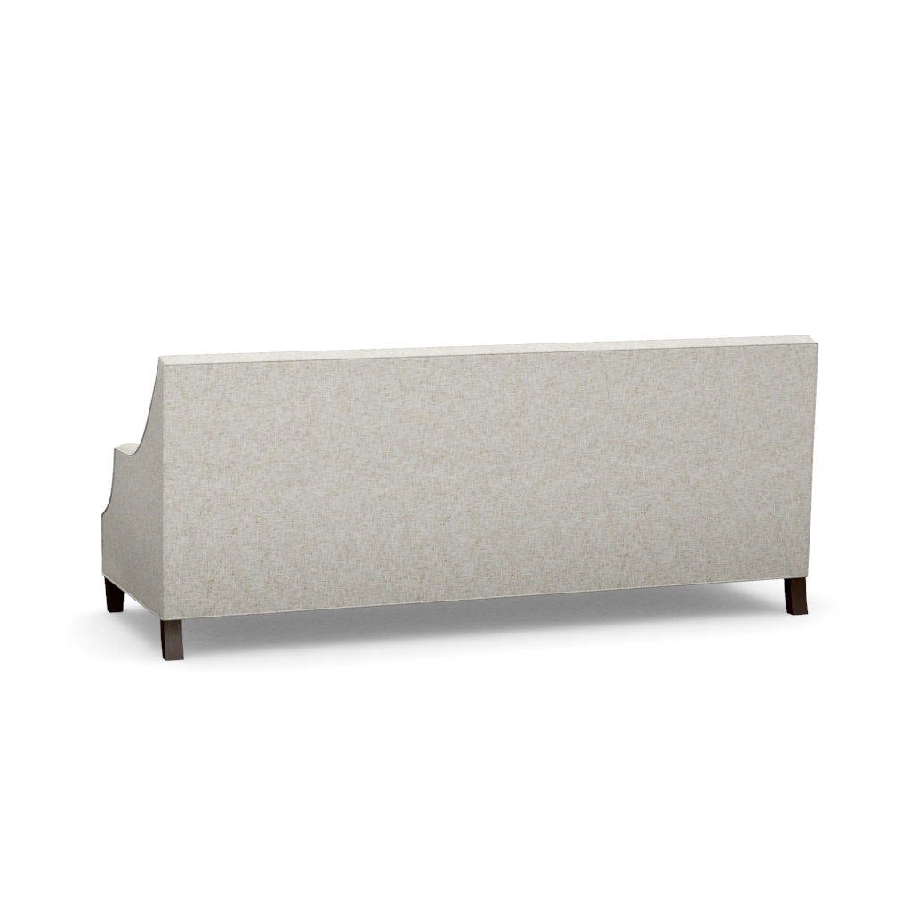 Bradley Sofa – View at 190°