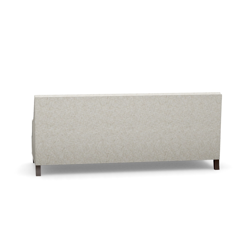 Bradley Sofa – View at 200°
