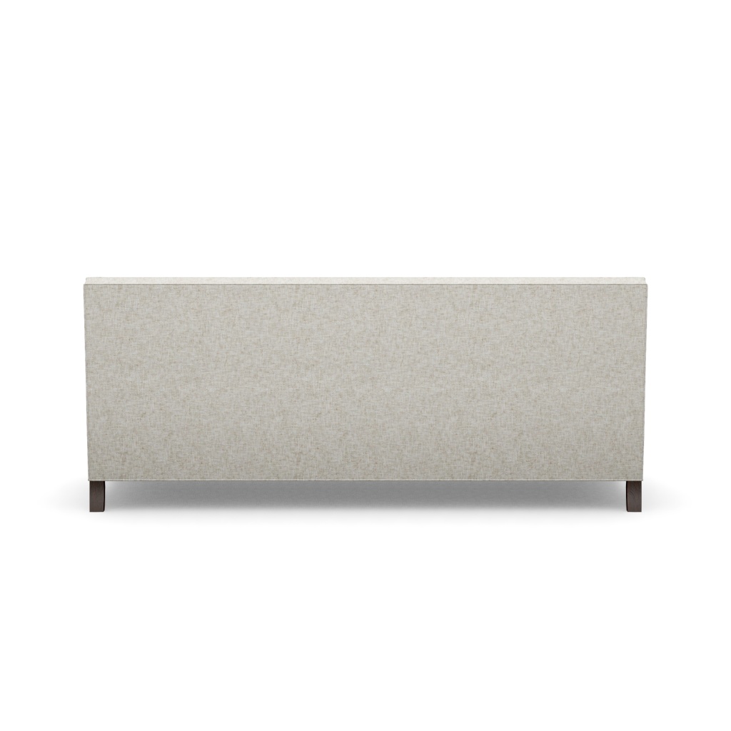 Bradley Sofa – View at 210°