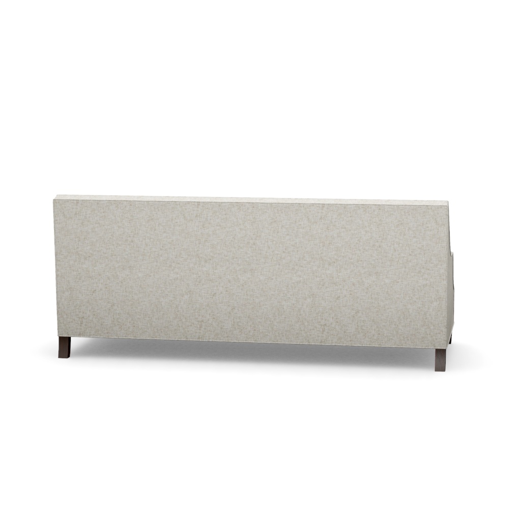 Bradley Sofa – View at 220°