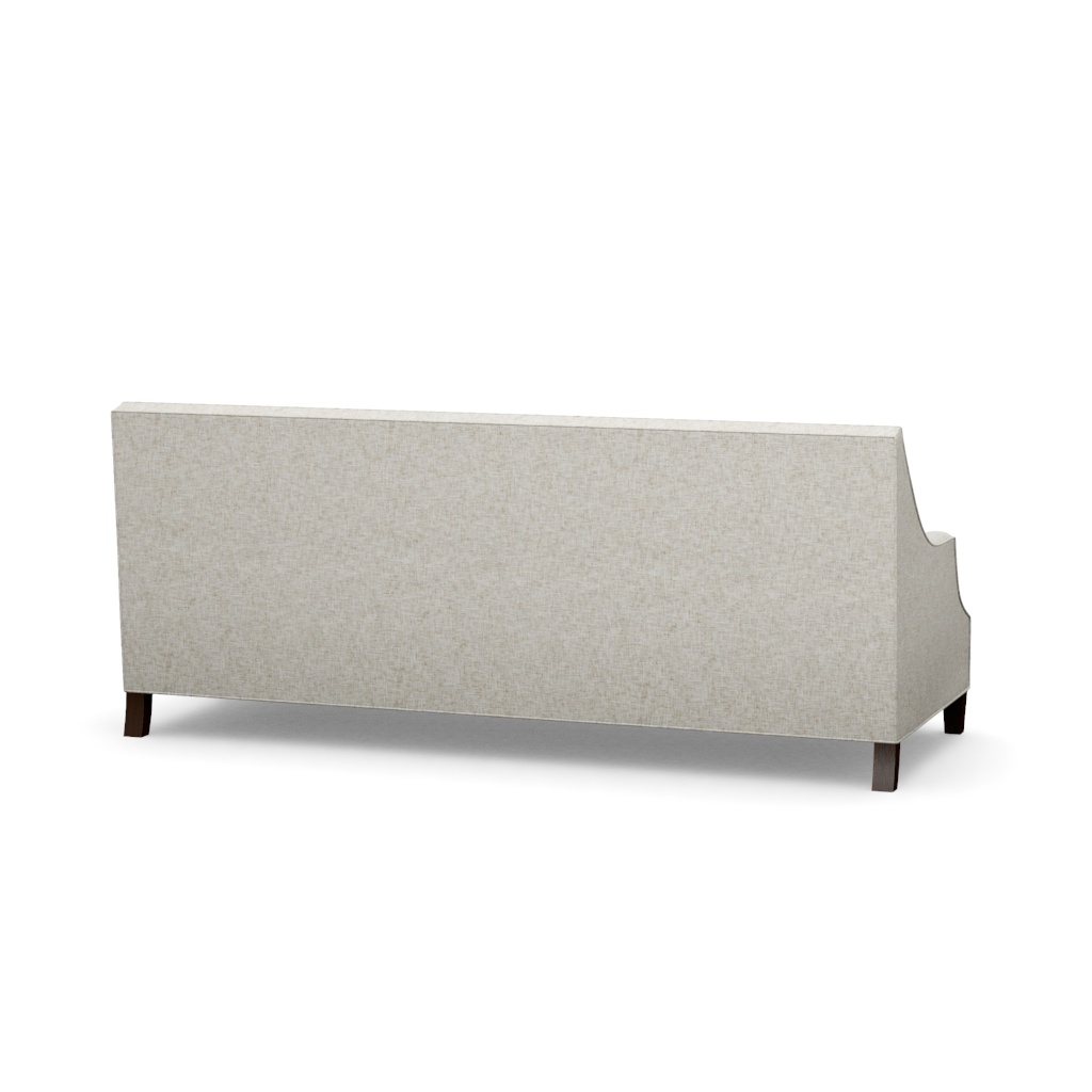 Bradley Sofa – View at 230°