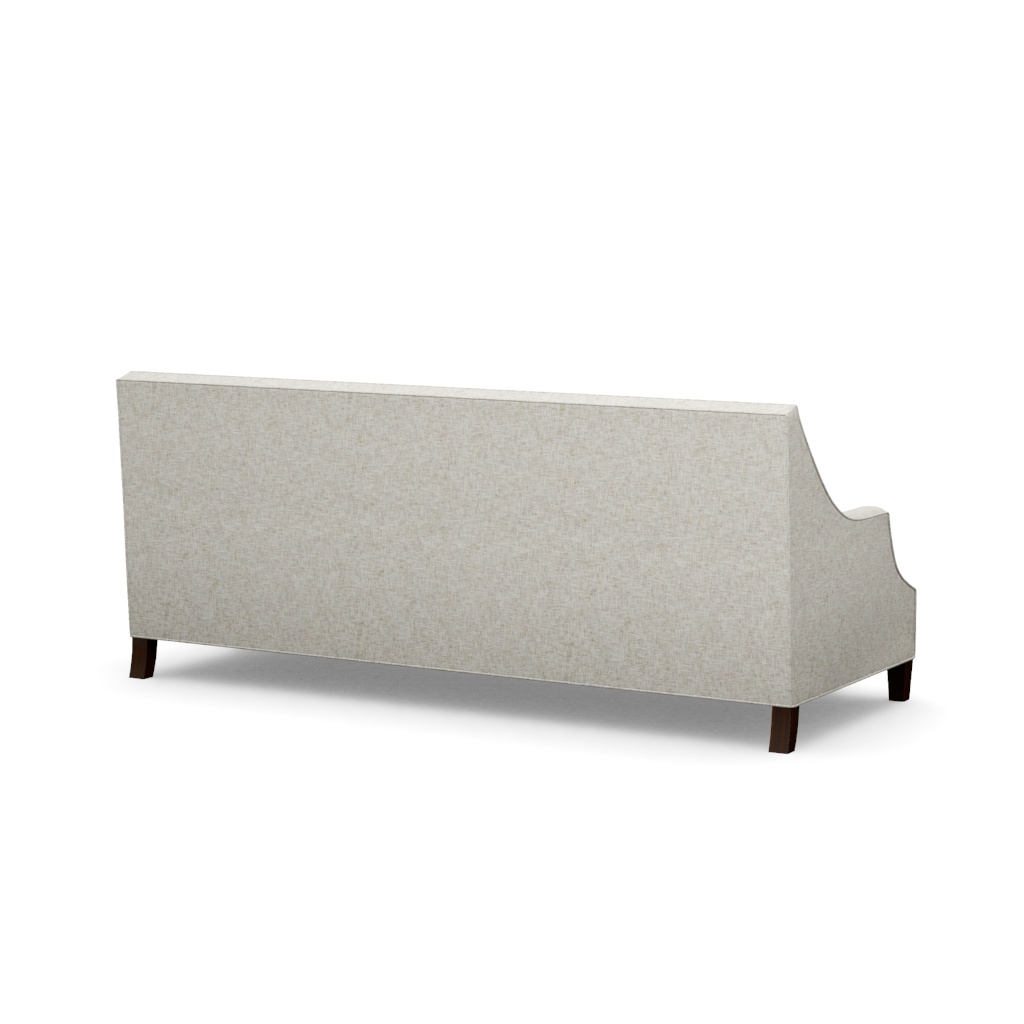 Bradley Sofa – View at 240°