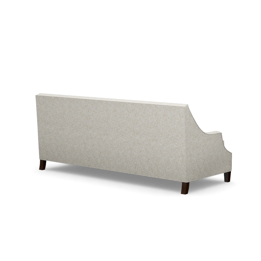 Bradley Sofa – View at 250°